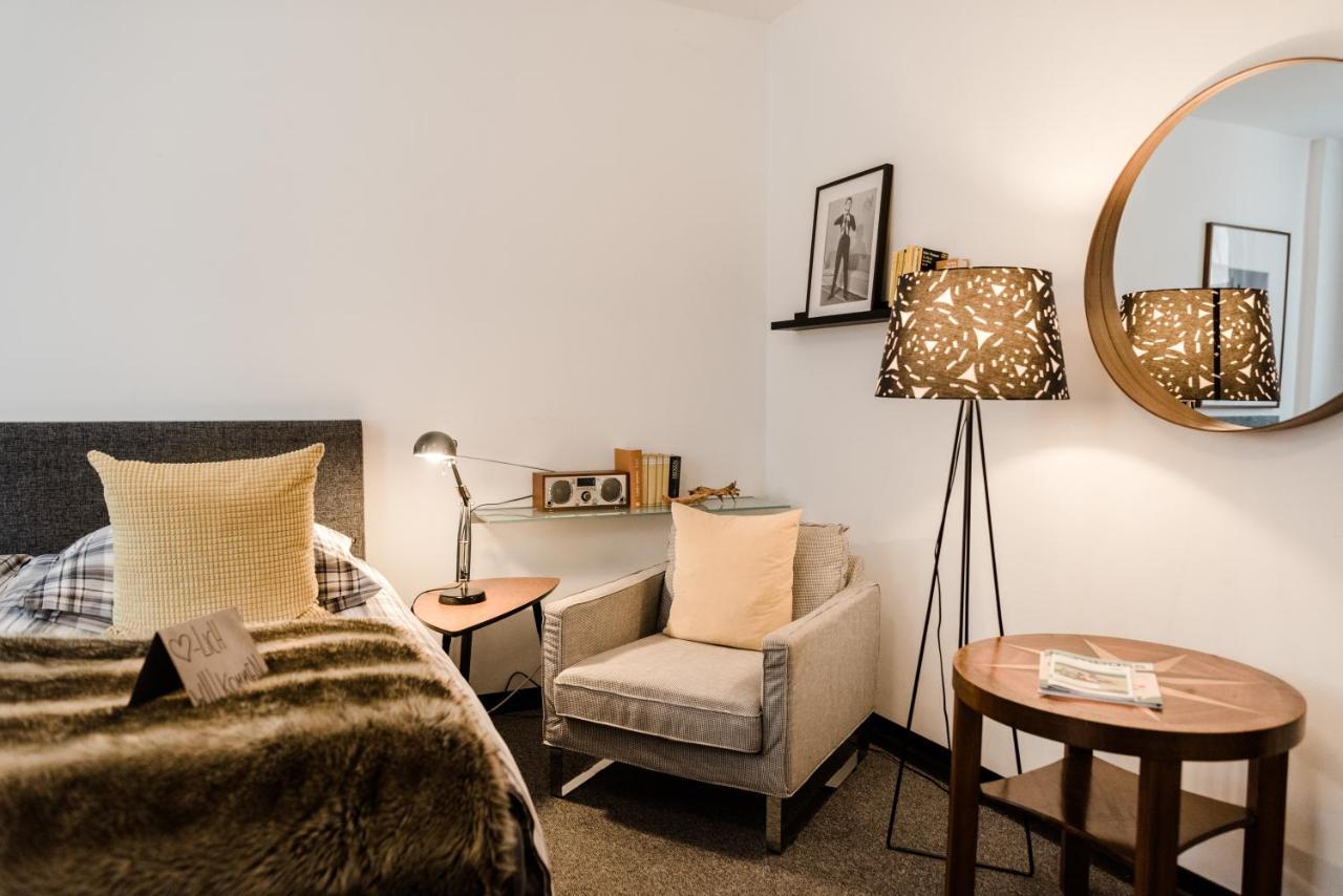 Sommers Hotel Altes Posteck رايشنباخ إم فوغتلاند المظهر الخارجي الصورة