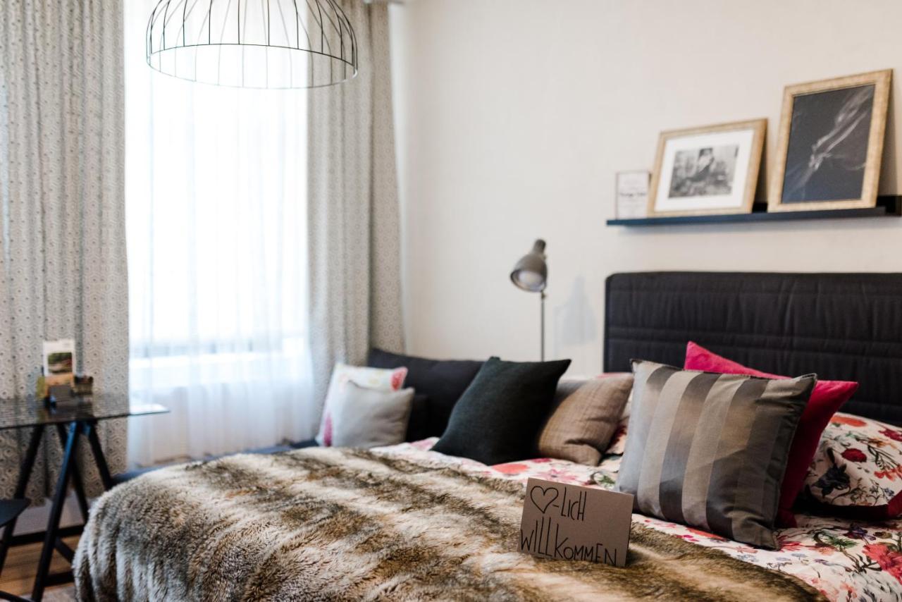 Sommers Hotel Altes Posteck رايشنباخ إم فوغتلاند المظهر الخارجي الصورة