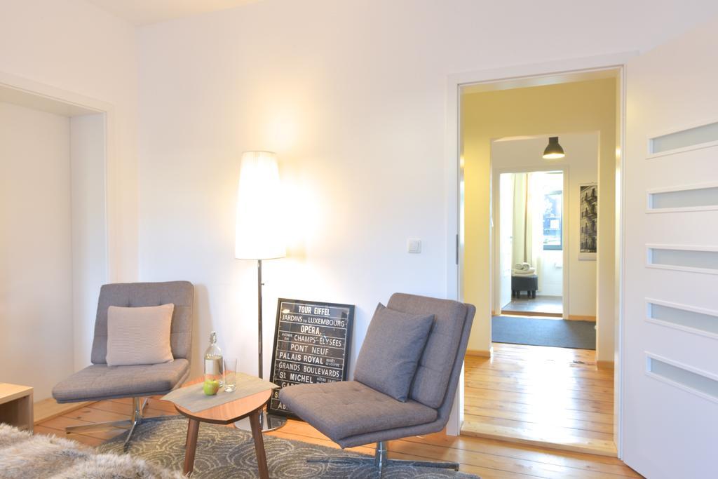 Sommers Hotel Altes Posteck رايشنباخ إم فوغتلاند المظهر الخارجي الصورة